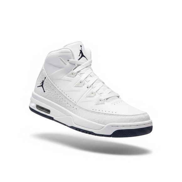 Air Jordan Other - Air Jordan Flight Origin 3 Retro Sneakers 👌